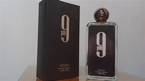 9pm perfume original vs fake|afnan 9pm original vs original.